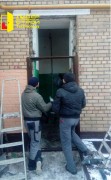 ООО «ГосСтрой-72»: реконструкция жилых домов г. Москва
